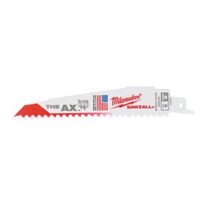 48005021-045242082988