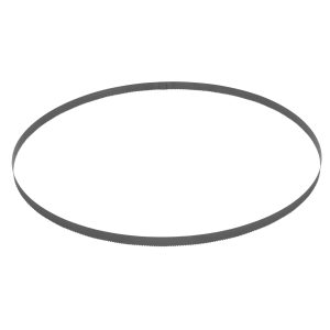 48390501-045242132096