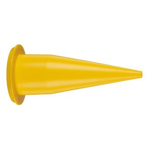 522618001-4002395857500