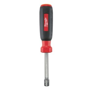 Klucz nasadowy Hollowcore 7 mm