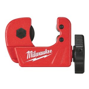 Obcinak do miedzi Mini 3-15mm