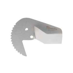 Ostrze do obcinaka PVC 42 mm