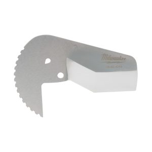 Ostrze do obcinaka PVC 63 mm