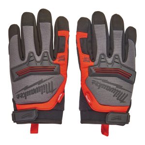 Rękawice ochronne – XXL/11 – 1 para